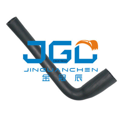 PC60-3 PC60-5 PC60-6 Tubo di scarico per escavatori e motori diesel 201-03-51141