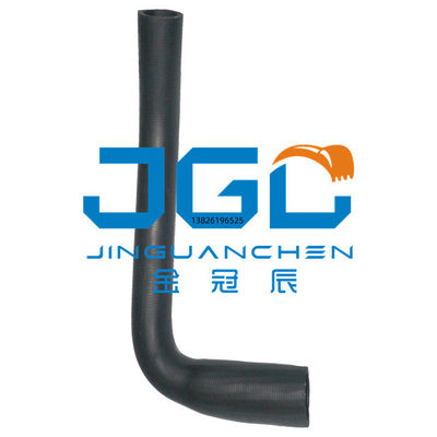 PC60-3 PC60-5 PC60-6 Tubo di scarico per escavatori e motori diesel 201-03-51141