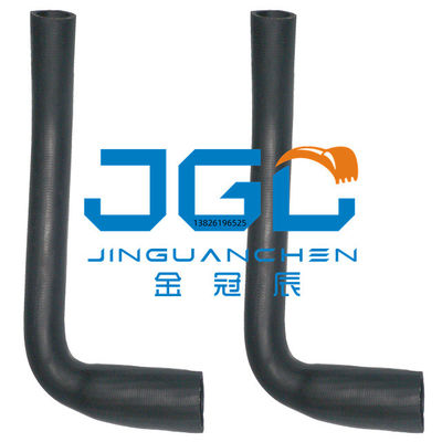 PC60-3 PC60-5 PC60-6 Tubo di scarico per escavatori e motori diesel 201-03-51141
