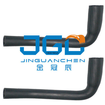 PC60-3 PC60-5 PC60-6 Tubo di scarico per escavatori e motori diesel 201-03-51141