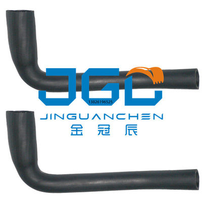 PC60-3 PC60-5 PC60-6 Tubo di scarico per escavatori e motori diesel 201-03-51141
