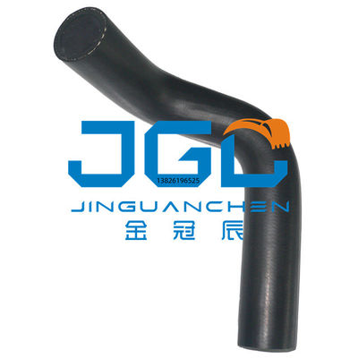 201-03-51140 4D95 Motore tubo del tubo superiore del tubo dell'acqua per escavatore PC60-6