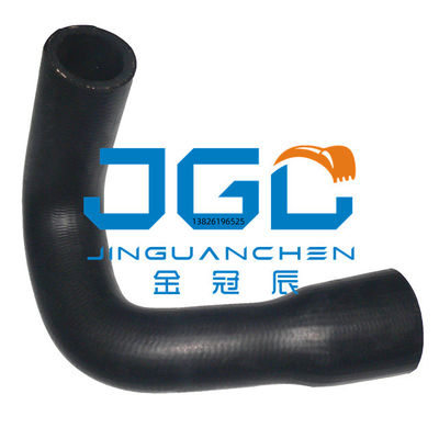 Parti di macchinari da costruzione Tubo per tubi di acqua 210-03-71172 Per Komatsu PC60-7