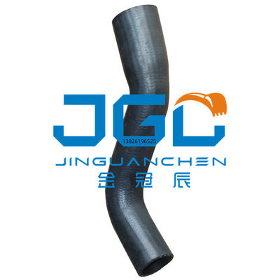 201-03-72210 Motore di escavatore Cisterna d'acqua tubo per PC60-7 4D102