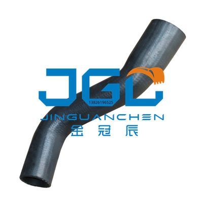 201-03-72210 Motore di escavatore Cisterna d'acqua tubo per PC60-7 4D102