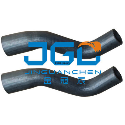 201-03-72210 Motore di escavatore Cisterna d'acqua tubo per PC60-7 4D102