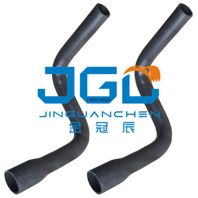 PC100-3 PC120-3 Tubo d'acqua per escavatore motore diesel 20G-03-11171