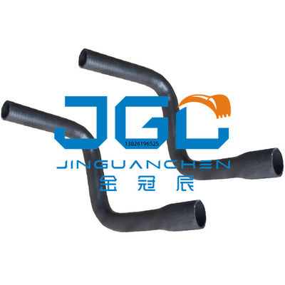 PC100-3 PC120-3 Tubo d'acqua per escavatore motore diesel 20G-03-11171