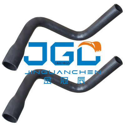PC100-3 PC120-3 Tubo d'acqua per escavatore motore diesel 20G-03-11171