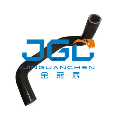 PC100-5 PC120-5 Tubo di aspirazione dell'acqua per escavatore motore diesel 203-03-56190