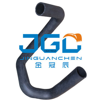 Motore diesel PC100-5 PC120-5 tubo di scarico dell'acqua per escavatore Motore diesel 203-978-5340