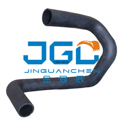 Motore diesel PC100-5 PC120-5 tubo di scarico dell'acqua per escavatore Motore diesel 203-978-5340