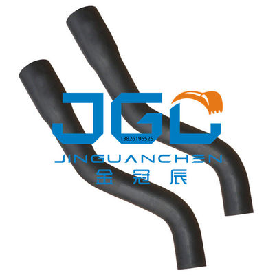 Servizi di manutenzione di tubi 4D102 per PC100-6 PC120-6 4D102 Parti 203-03-67181 203-03-67190 Modello ProT Cuct