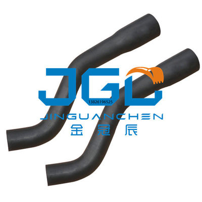 Servizi di manutenzione di tubi 4D102 per PC100-6 PC120-6 4D102 Parti 203-03-67181 203-03-67190 Modello ProT Cuct