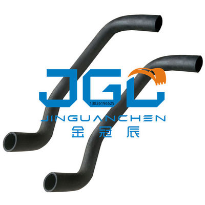 PC200-3 Tubo idrico per escavatore 205-03-71170 205-03-71180