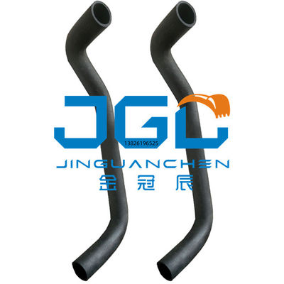 PC200-3 Tubo idrico per escavatore 205-03-71170 205-03-71180