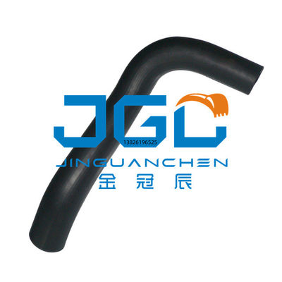 PC220-5 PC200-5 Tubo per l'acqua 206-03-51172 Tubo per l'acqua superiore e inferiore per escavatori
