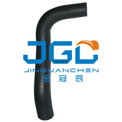 PC220-5 PC200-5 Tubo per l'acqua 206-03-51172 Tubo per l'acqua superiore e inferiore per escavatori