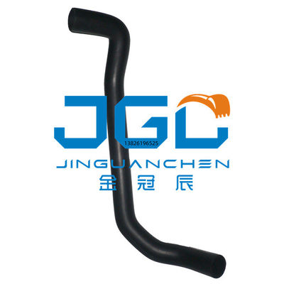 PC200-5 Tubo dell'acqua per escavatore 206-03-51172 206-03-51162 Tubo del radiatore per escavatore