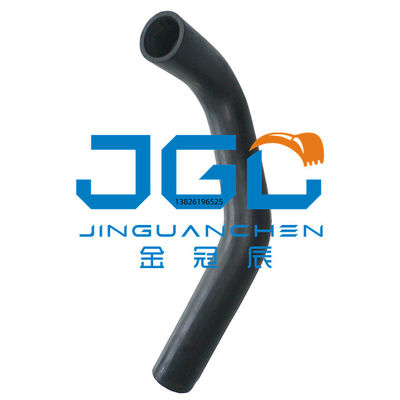 PC200-6 PC210-6 PC220-6 6D102 Tubo dell'acqua 20Y-03-21890 20Y-03-28293