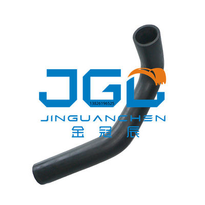 PC200-6 PC210-6 PC220-6 6D102 Tubo dell'acqua 20Y-03-21890 20Y-03-28293