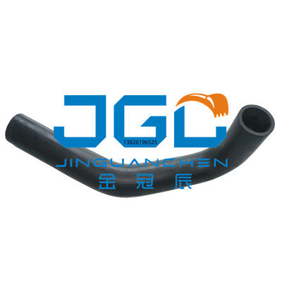 PC200-6 PC210-6 PC220-6 6D102 Tubo dell'acqua 20Y-03-21890 20Y-03-28293