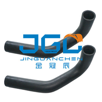 PC200-6 PC210-6 PC220-6 6D102 Tubo dell'acqua 20Y-03-21890 20Y-03-28293