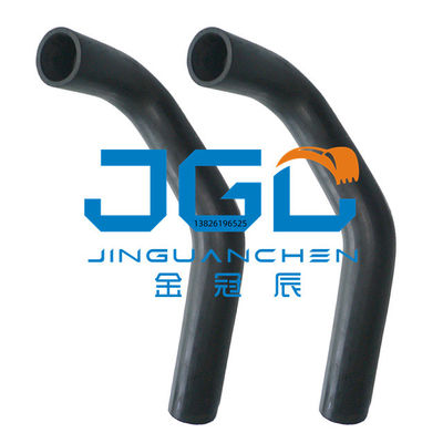 PC200-6 PC210-6 PC220-6 6D102 Tubo dell'acqua 20Y-03-21890 20Y-03-28293