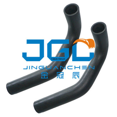 PC200-6 PC210-6 PC220-6 6D102 Tubo dell'acqua 20Y-03-21890 20Y-03-28293