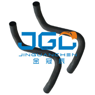 PC200-6 PC210-6 pc220-6 20Y-03-21890 Escavatore Komatsu Radiatore per tubi per tubi su e giù