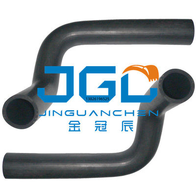 20Y0331221 Tubo del tubo dell'acqua superiore del motore per escavatore PC200-7 PC210-7 PC220-7