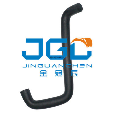 20Y-03-31230 Motore da escavatore tubo d'acqua PC200-7/210-7/220-7 20Y0331230