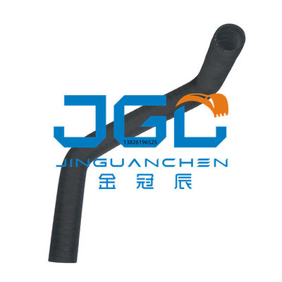 207-03-61170 Tubo del tubo dell'acqua superiore del motore per escavatore PC300-6 PC350-6 PC360-6