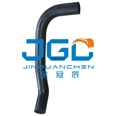 Tubo per escavatore PC300-7 PC350-7 PC360-7 Serbatoio dell'acqua di raffreddamento 207-03-71220