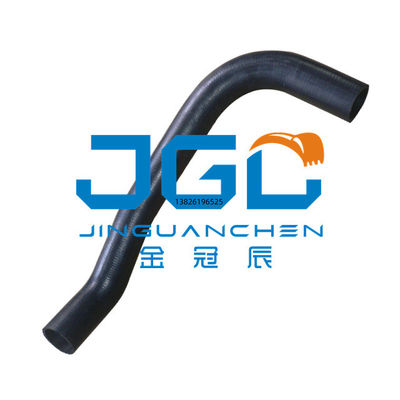 Tubo per escavatore PC300-7 PC350-7 PC360-7 Serbatoio dell'acqua di raffreddamento 207-03-71220