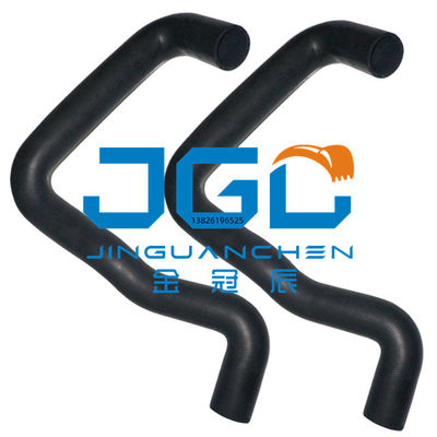 PC300-7 PC350-7 PC360-7 207-03-71220