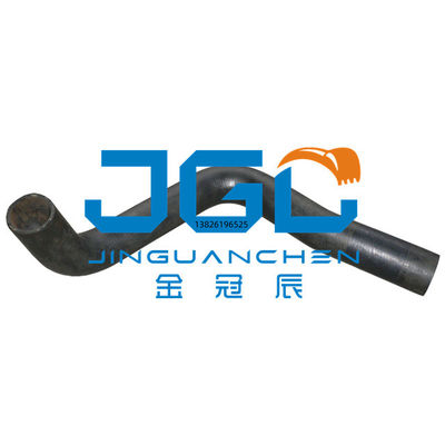 Tubo per escavatore PC300-8 Serbatoio dell'acqua di raffreddamento 207-03-75640