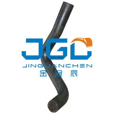 Tubo per escavatore PC300-8 Serbatoio dell'acqua di raffreddamento 207-03-75640
