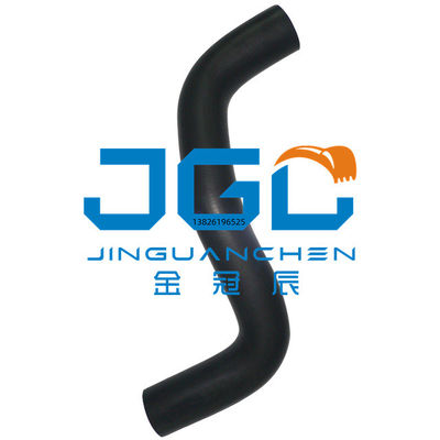 PC400-1 PC400-2 PC400-3 PC400-5 Tubo d'acqua per escavatore motore diesel 208-03-52220