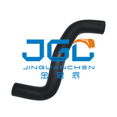 PC400-1 PC400-2 PC400-3 PC400-5 Tubo d'acqua per escavatore motore diesel 208-03-52220