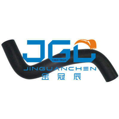 PC400-1 PC400-2 PC400-3 PC400-5 Tubo d'acqua per escavatore motore diesel 208-03-52220