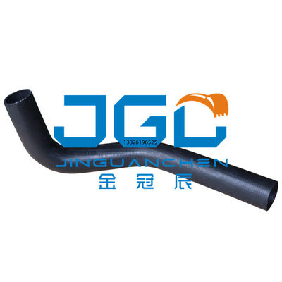 Pompa d'acqua 208-03-71721 Per Komatsu PC400-7 450-7 PC400-8