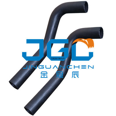 Pompa d'acqua 208-03-71721 Per Komatsu PC400-7 450-7 PC400-8