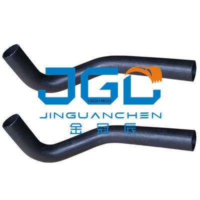 Pompa d'acqua 208-03-71721 Per Komatsu PC400-7 450-7 PC400-8