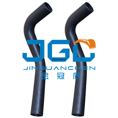 Pompa d'acqua 208-03-71721 Per Komatsu PC400-7 450-7 PC400-8