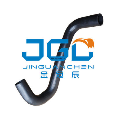 Servizio di scarico di idrocarburi SH100 SH100A1 SH120 SH120A1 SH120A2 KNH0669 KAH0670