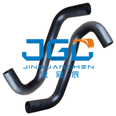 Servizio di scarico di idrocarburi SH100 SH100A1 SH120 SH120A1 SH120A2 KNH0669 KAH0670