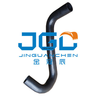 Servizio di scarico di idrocarburi SH100 SH100A1 SH120 SH120A1 SH120A2 KNH0669 KAH0670