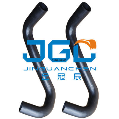 Servizio di scarico di idrocarburi SH100 SH100A1 SH120 SH120A1 SH120A2 KNH0669 KAH0670