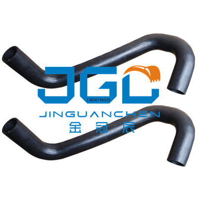 Servizio di scarico di idrocarburi SH100 SH100A1 SH120 SH120A1 SH120A2 KNH0669 KAH0670